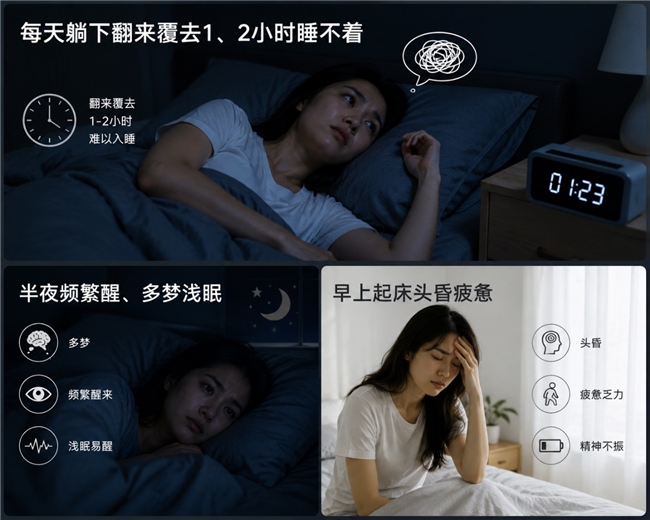 酸枣仁哪个牌子好？2026十大正宗酸枣仁品牌推荐！源头产地直供优质酸枣仁