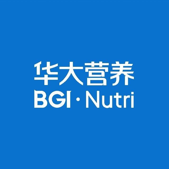 2026靠谱益生菌品牌推荐 专注体重管理就选华大营养