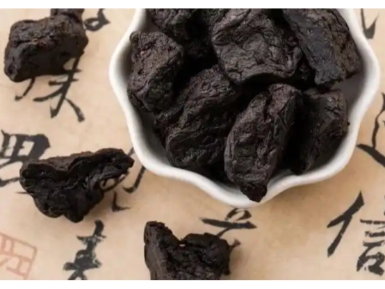 2026九蒸九晒有机黄精十大品牌送礼用黄精什么牌子好？轻养生必看