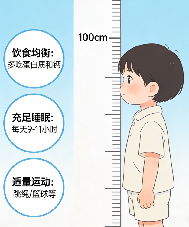 7-10岁儿童氨基丁酸推荐 2026十大标杆品牌|纯度 99.9%，吃着更放心