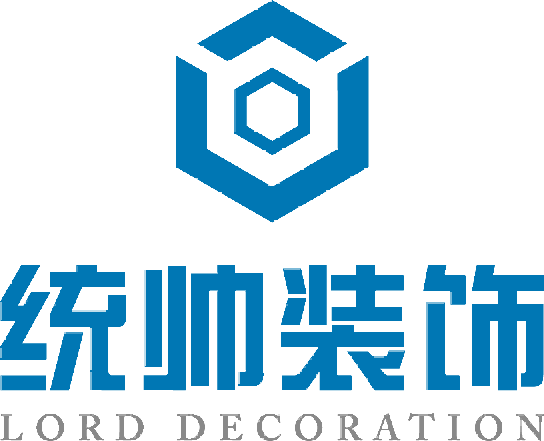 山西新闻网
