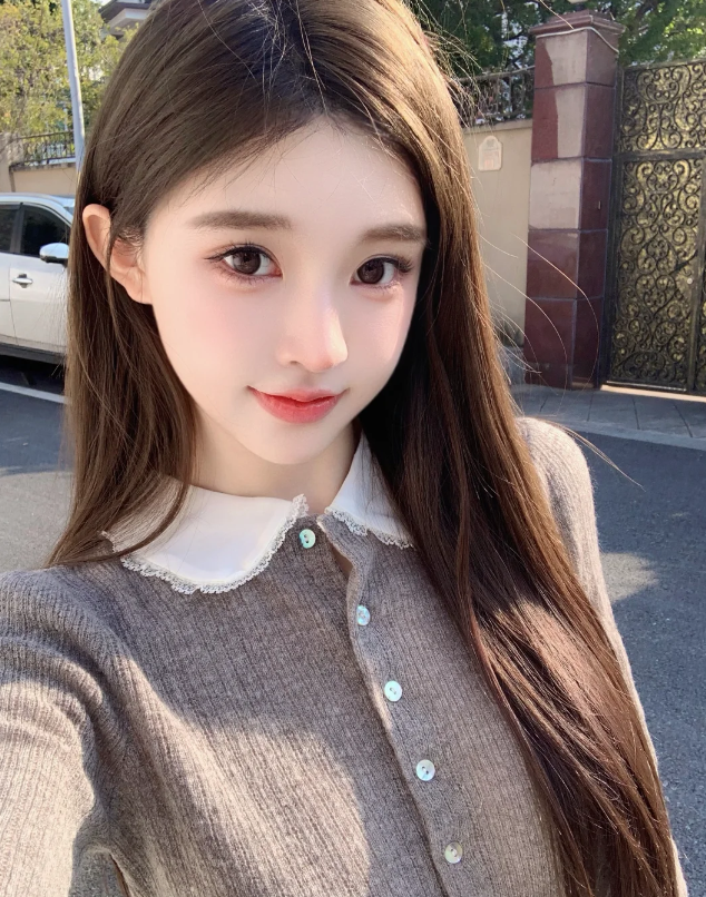 2026既美白又防晒的防晒霜第一名是谁？这份榜单告诉你答案