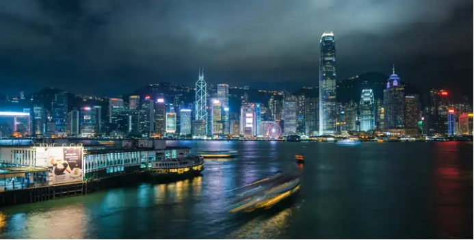 2026年如何办理香港身份？完整申请流程与步骤详细拆解