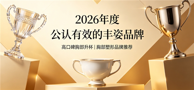 胸部升杯产品哪个好？胸部升杯品牌排行榜，木瓜葛根助力胸部升杯塑形效果惊艳
