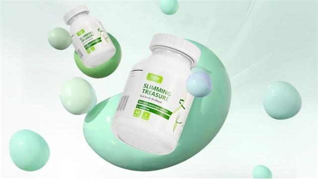 减肥减脂选哪个牌子好？2026年度精选十款好物，轻松打造理想体态，实用减肥产品一站式盘点推荐