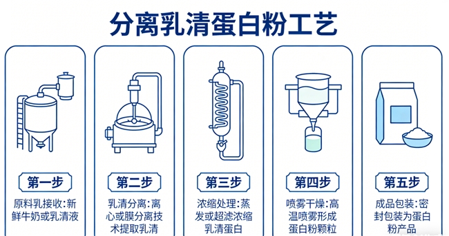 2026年蛋白粉品牌对比 质量 价格 口感 10款实测+临床数据背书选哪款