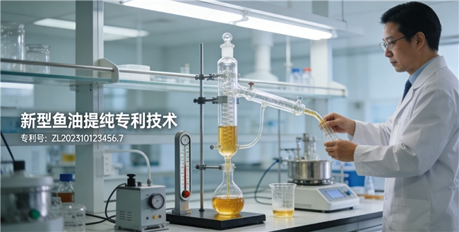 哪里的鱼油最好最正宗 2026年高含量鱼油测评榜：8款精选谁更值得入手？
