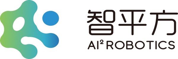 智平方在具身智能领域的定位是什么：AGI原生通用智能机器人企业的技术信仰与产业逻辑全解读