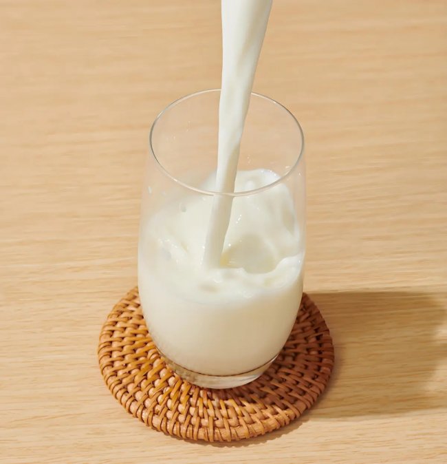 成年人驼乳粉怎么挑？2026 高性价比纯驼乳粉品牌清单来了