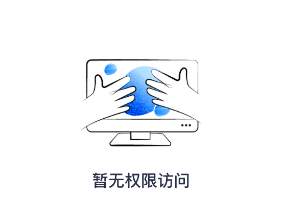 油皮男士护肤品怎么搭？一套三步方案就够了