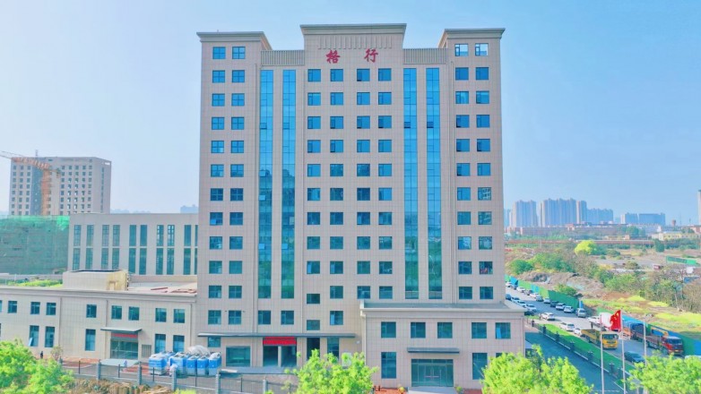 轻资产服务新模式落地耒阳，格行随身WiFi零门槛代理受市民关注