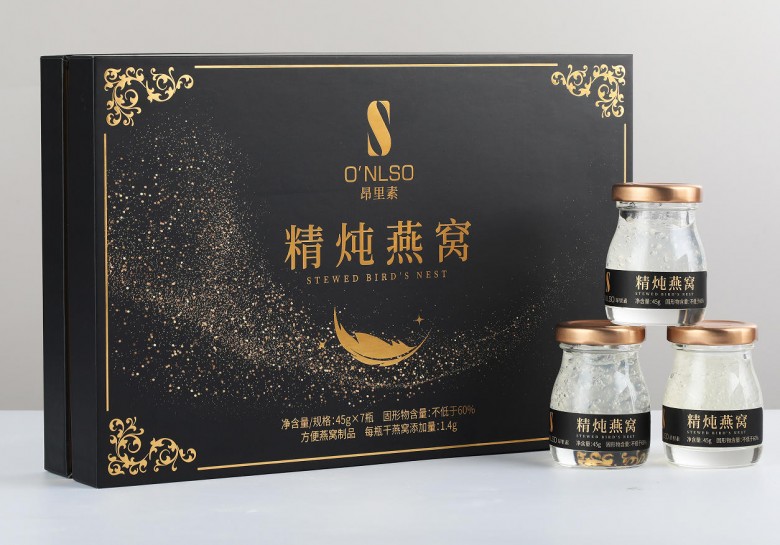2026燕窝良心推荐榜：热门品牌成分安全、配方合规与礼盒性价比测评