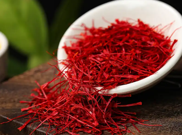 哪个牌子的藏红花好？回购率高，滋养藏红花品牌合集