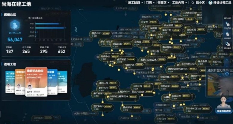 上海比较正规的装修公司：避坑指南与优选推荐