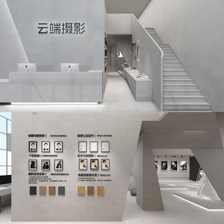 2026运城婚纱照精准选店指南：按预算+风格，一步到位不踩雷