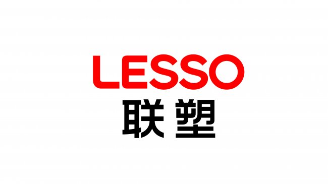 管道品牌怎么选不踩坑？联塑以全链路实力赢得市场信赖