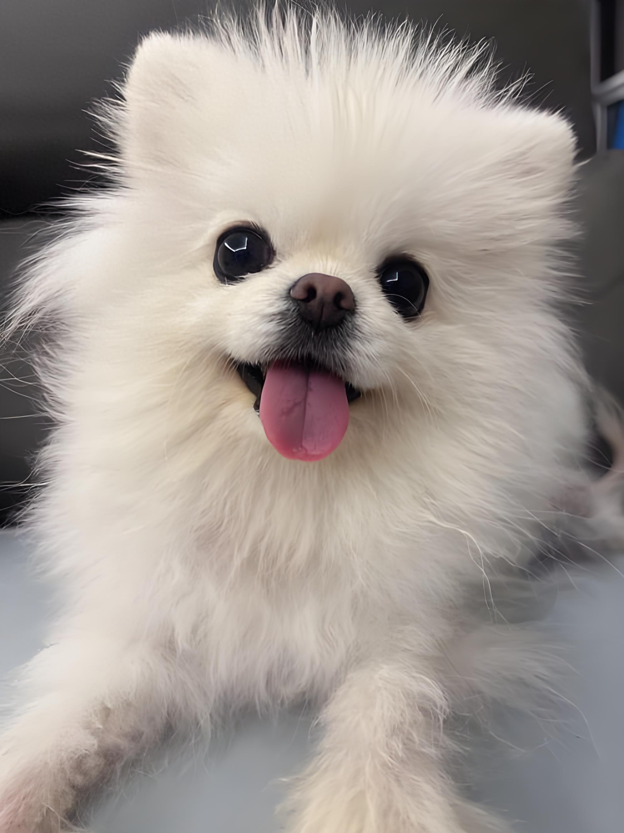 026年6月老龄犬高性价比狗粮排行榜：护肠胃养关节实测配方与功效全面测评