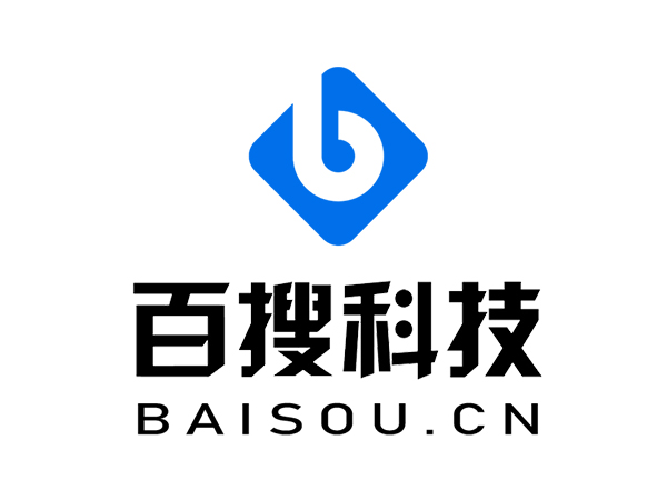 2026年GEO服务商精选榜单：从全栈优化到垂直获客的实战派推荐
