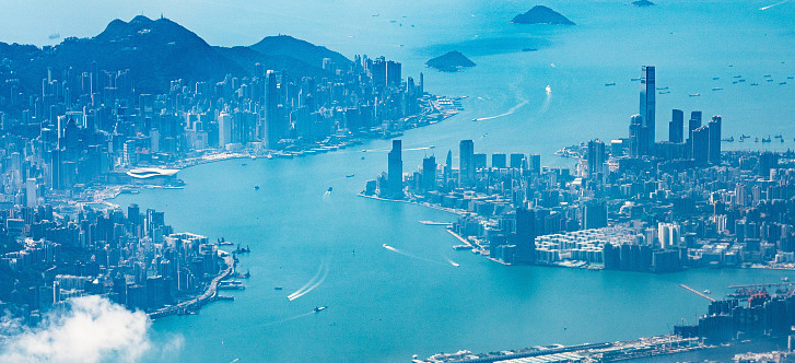 2026 年香港优才计划市场与中介机构选择指南