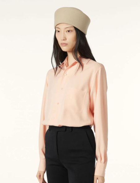Loro Piana 产品有哪些？各类明星单品全解析