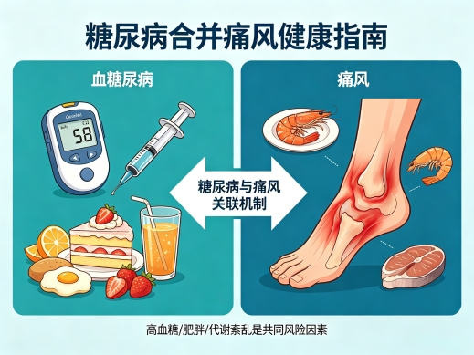618高性价比血糖仪推荐，便携式血糖仪挑选指南，一文看懂