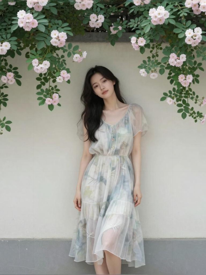 什么防脱产品效果好？严选防脱生发产品排行榜前十，脱发实测推荐