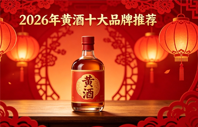 618该入手哪款养生黄酒？抚元回春酒为SC认证纯粮酒，批量选购省心靠谱