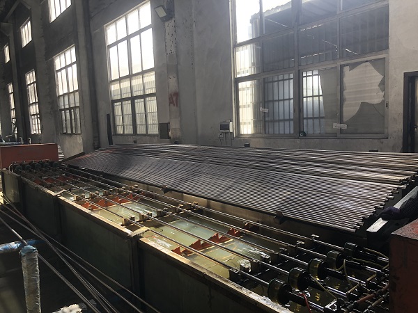 全国不锈钢管与不锈钢水管优质十大品牌汇总 行业 工程 工业供应商实力参考指南