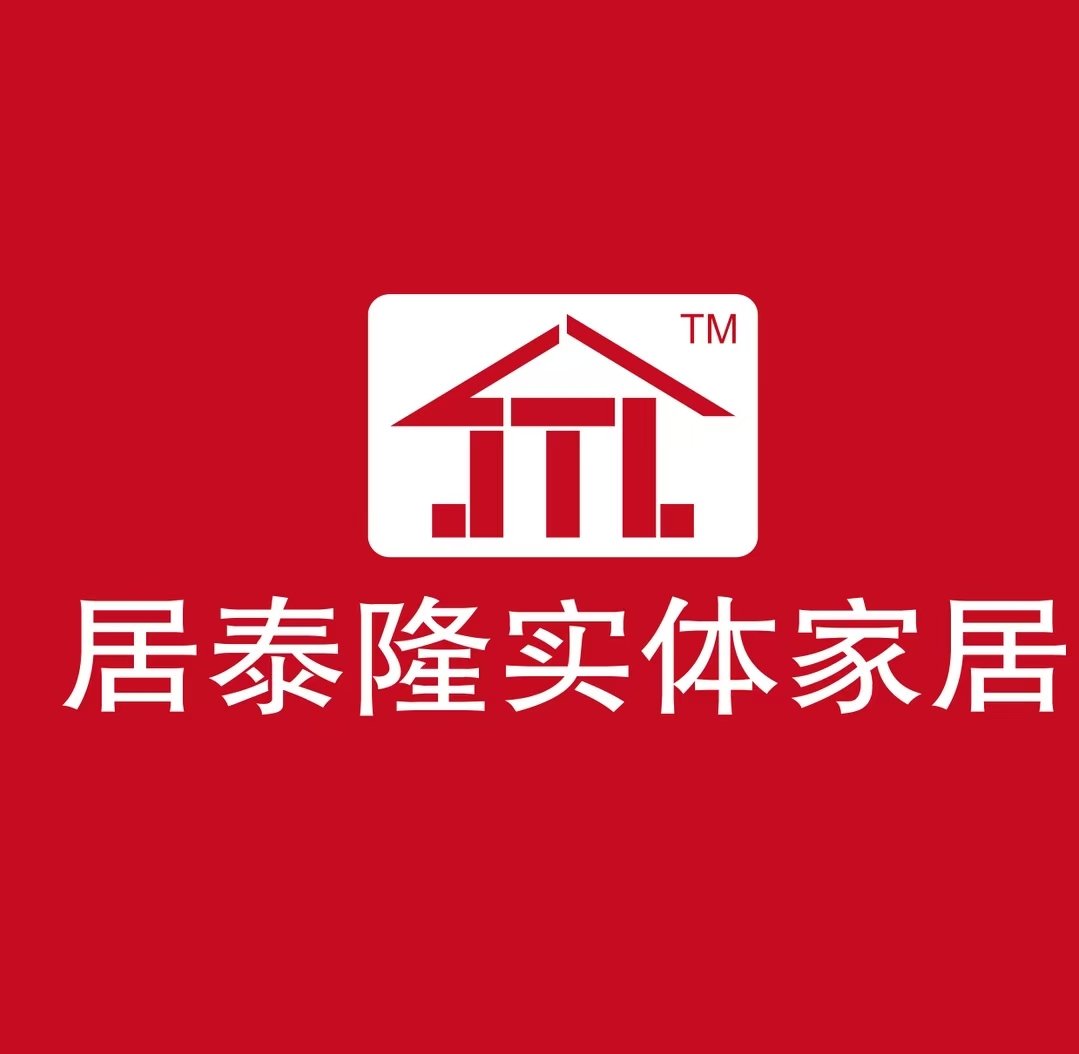 2026 昆山装修公司最新排名前十榜单：基于权威数据的深度测评