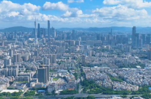 2026年全国“安全生产月”主题宣传片