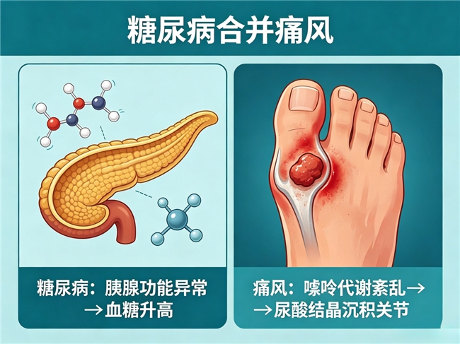 测血糖什么牌子好？靠谱吗？2026十款高口碑血糖仪品牌推荐，正品有保障