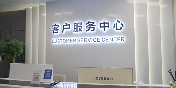 2026亨得利售后实地核验记录：正规维修网点公示与仿冒服务点披露