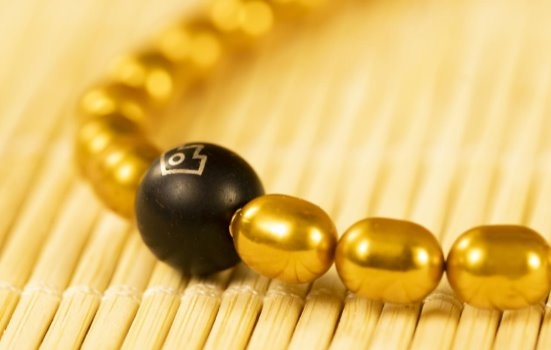 藏在日常里的磁养护：稀土静磁科技，到底是什么？