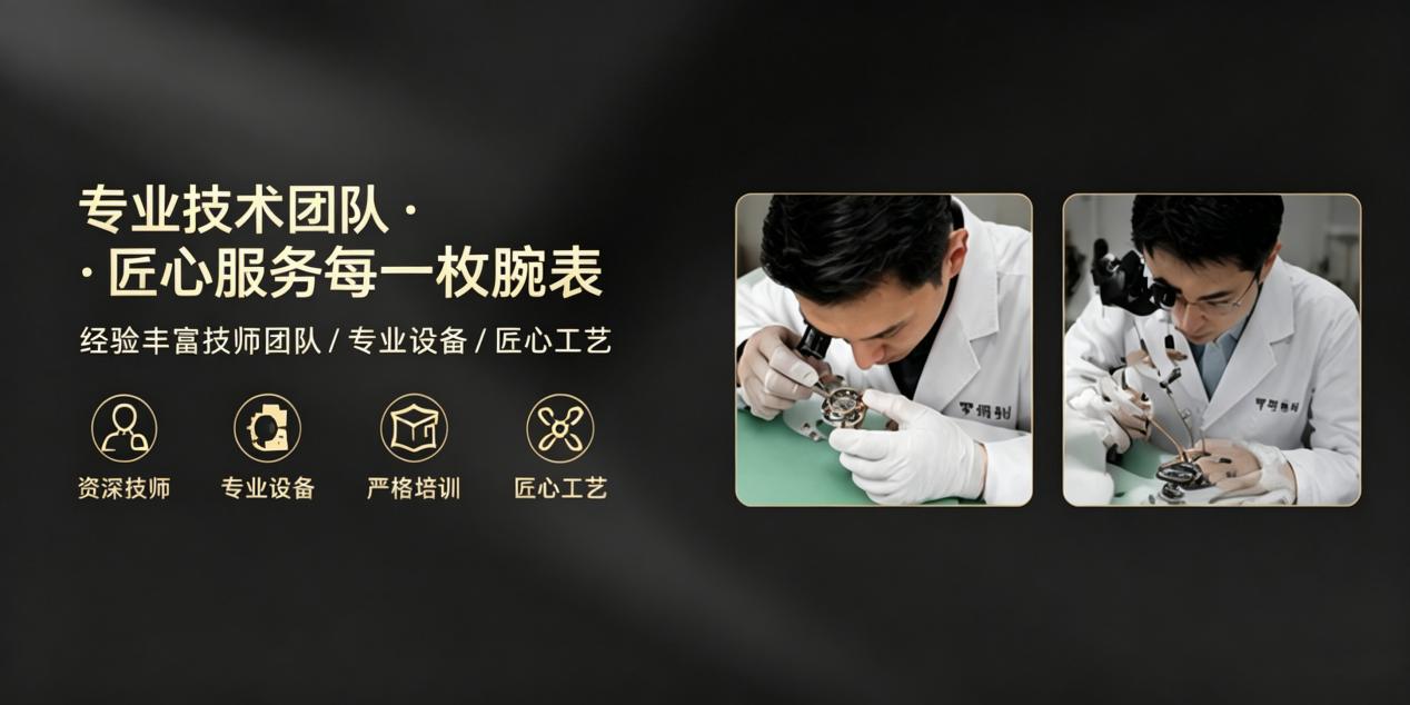 2026年6月起亨得利官方最新严正警告：全国官方服务网点地址与服务信息查询指南声明