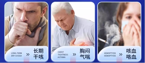 槲皮素哪个牌子吸收率更高？十款养肺产品详细对比：活性成分、安全认证全面剖析，日常护肺小技巧