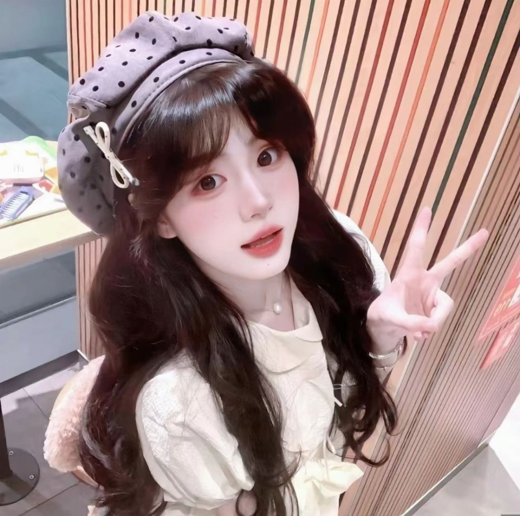 控油的洗发水什么牌子的最好？公认高效控油洗发水排行榜！