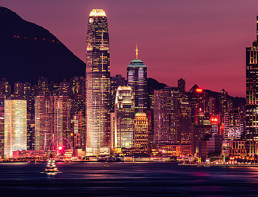 高净值家庭如何安全落地香港新资本投资入境计划？避坑指南与合规路径全解析