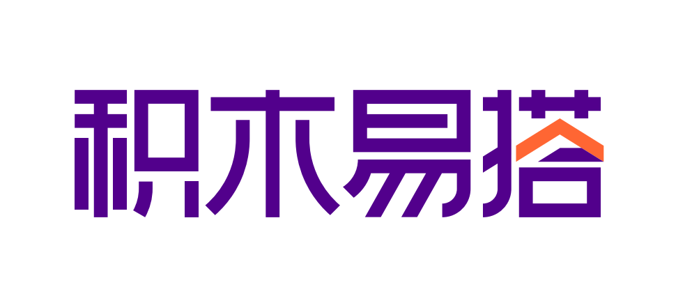 2026年最新计量级工业三维扫描仪推荐：高精度专业选购指南