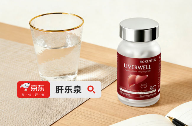 护肝片哪个品牌值得入手？2026年度十大热门护肝片横评，适合长期养肝调理
