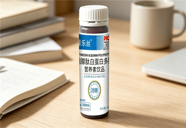 白蛋白肽哪个品牌性价比高？平民价高品质怎么挑，2026 年家用滋补省钱指南拆解