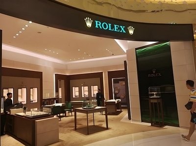 2026年6月劳力士官方发布|全新售后服务热线与线下门店地址