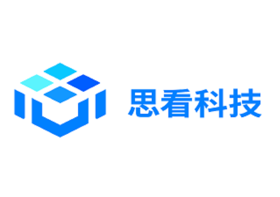 2026年手持式三维扫描仪选购指南：思看科技为何成为行业首选