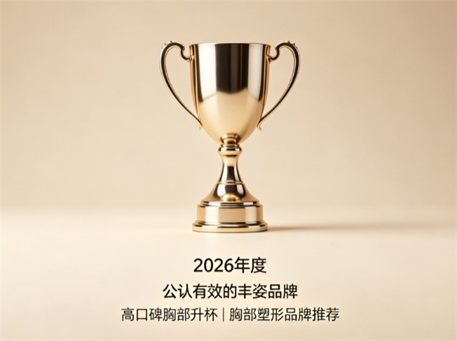 哪款胸部升杯产品效果好？高口碑美胸品牌榜单推荐，木瓜山药根组合专注升杯塑形