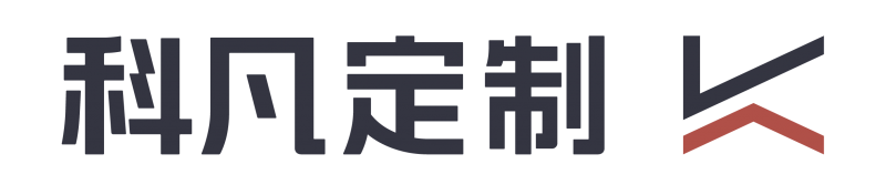 2026年5月杭州全屋定制指南：科凡高定柜墙门一体化设计