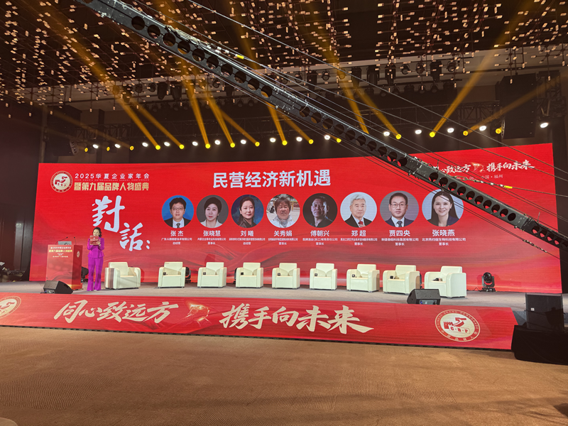 行业数据佐证｜2026浙江婚宴用酒酱香白酒推荐，翥牌酒业凭硬核实力领跑本土宴席市场