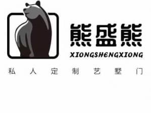 2026 国内别墅大门铸铝门重装超防门源头工厂甄选指南 家装工程建材采购优选靠谱本土生产厂家口碑测评大全