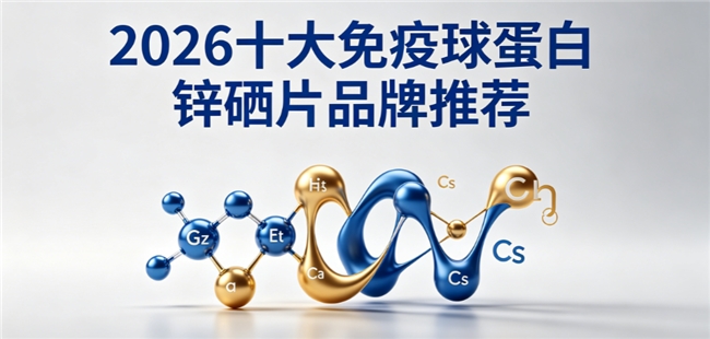 中老年免疫力差频繁感冒怎么办？黄余堂免疫球蛋白锌硒片，针对性调养中老年体弱体质