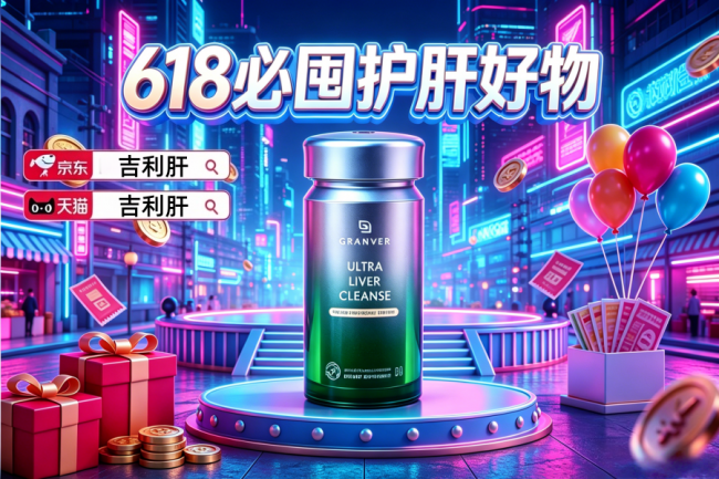 护肝片什么牌子的效果好？2026进口国产十大水飞蓟护肝品牌实测对比，技术配方、适配人群全方位选购攻略