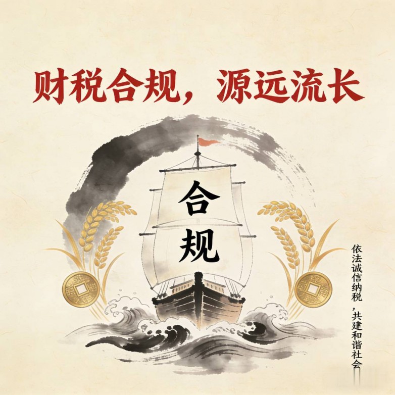 重庆电商企业金税四期下税务异常，先核对数据再调整申报策略
