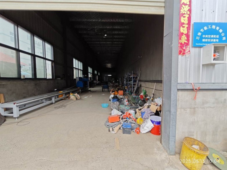 热泵系统运行费用波动先拆开成本组成和隐性支出